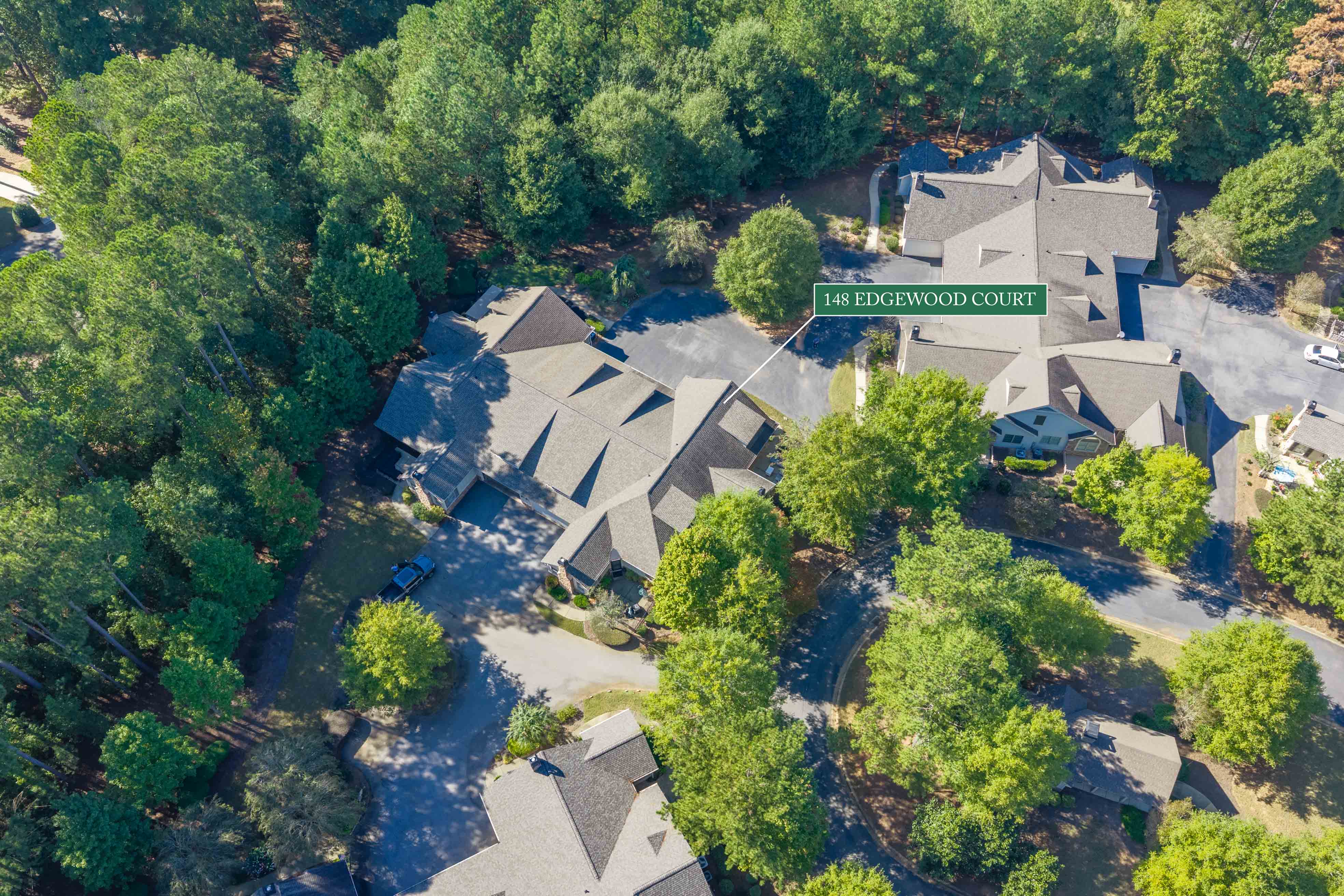 148 Edgewood Court image 36